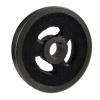 Power Steering Pump Pulley For Massey Harris: 33, 333, 44, 444, 44 Special.