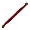 3 Point Lower Lift Arm For Massey Ferguson: TE20, TEA20, TO20, TO30, TO35.