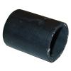 Air Cleaner Hose For Massey Ferguson: F40, TE20, TO20, TO30, TO35, 135, 150, 50, 35, Massey Harris: 50.