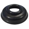 Tie Rod Dust Boot For Massey Ferguson: TE20, TEA20, TO20, TO30, TO35, 135, 20, 230, 235, 35, Super 90.