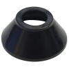 Tie Rod Boot For Massey Harris And Massey Ferguson Tractors.