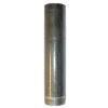 Exhaust Pipe For Massey Harris: 33, 44, 55, 333, 44 Special, 444, 555. And Massey Ferguson: Industrial: 303, 404, 406, 1001.