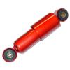 Mid Mounted Seat Shock Absorber For Massey Harris: Mustang 23, 22, 30, 33, 333, 44, 444, 55, 555.