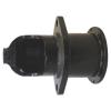 Starter Nosecone For Massey Ferguson: TO20, TO30, TO35.