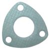 Exhaust Pre-Muffler Elbow Gasket For: 20, 35, 135, 202, 203, 204, 205, 2135, Z-134, Z-145, FE35, TO35.