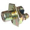 Push Button Starter Switch For Massey Ferguson: TO20, TO30.