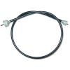 Tachometer Cable For Massey Ferguson: TO20, TO30, TO35, 65.