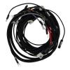 Wiring Harness For Massey Ferguson: TO30.