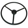 Steering Wheel For Massey Ferguson Tractors.