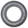 6.00"X16" 4 Ply Triple Rib Tire For Massey Harris And Massey Ferguson Tractors.
