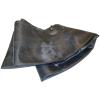 4.00", 5.00", 5.50"X15" Tractor Tire Tube For Massey Harris And Massey Ferguson Tractors.